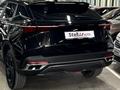 OMODA C5 2023 года за 7 350 000 тг. в Костанай – фото 18