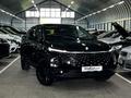 OMODA C5 2023 года за 7 350 000 тг. в Костанай