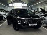 OMODA C5 2023 года за 7 350 000 тг. в Костанай