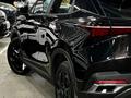 OMODA C5 2023 года за 7 350 000 тг. в Костанай – фото 17