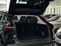 OMODA C5 2023 года за 7 350 000 тг. в Костанай – фото 19