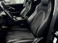 OMODA C5 2023 года за 7 350 000 тг. в Костанай – фото 9