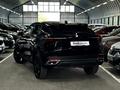OMODA C5 2023 года за 7 350 000 тг. в Костанай – фото 16