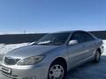 Toyota Camry 2004 годаfor4 400 000 тг. в Актобе