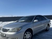 Toyota Camry 2004 годаfor4 000 000 тг. в Актобе