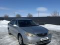 Toyota Camry 2004 годаfor4 400 000 тг. в Актобе – фото 13