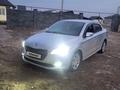 Peugeot 301 2014 года за 2 600 000 тг. в Алматы – фото 2
