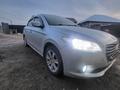 Peugeot 301 2014 года за 2 600 000 тг. в Алматы