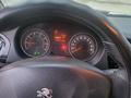 Peugeot 301 2014 года за 2 600 000 тг. в Алматы – фото 8