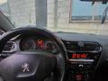 Peugeot 301 2014 года за 2 600 000 тг. в Алматы – фото 9