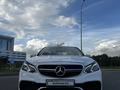 Mercedes-Benz E 350 2010 года за 8 500 000 тг. в Павлодар – фото 2