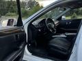 Mercedes-Benz E 350 2010 года за 8 500 000 тг. в Павлодар – фото 10