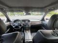 Mercedes-Benz E 350 2010 года за 8 500 000 тг. в Павлодар – фото 11