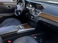 Mercedes-Benz E 350 2010 года за 8 500 000 тг. в Павлодар – фото 12