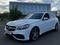 Mercedes-Benz E 350 2010 годаfor8 500 000 тг. в Павлодар