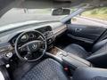 Mercedes-Benz E 350 2010 года за 8 500 000 тг. в Павлодар – фото 3
