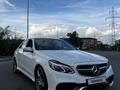 Mercedes-Benz E 350 2010 года за 8 500 000 тг. в Павлодар – фото 5