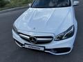 Mercedes-Benz E 350 2010 года за 8 500 000 тг. в Павлодар – фото 6