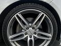 Mercedes-Benz E 350 2010 года за 8 500 000 тг. в Павлодар – фото 8