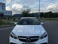Mercedes-Benz E 350 2010 года за 8 500 000 тг. в Павлодар – фото 9