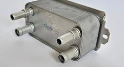 Теплообменник АКПП на Range Rover 405 494 2013-2018 за 35 000 тг. в Алматы – фото 2