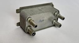 Теплообменник АКПП на Range Rover 405 494 2013-2018 за 35 000 тг. в Алматы – фото 3