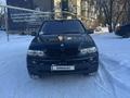 BMW X5 2001 годаfor5 500 000 тг. в Алматы – фото 3