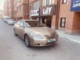 Toyota Camry 2008 года за 6 200 000 тг. в Актау