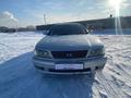 Nissan Cefiro 1998 годаүшін2 500 000 тг. в Петропавловск