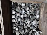 Подушки двигателя и коробки на разные автоfor1 602 тг. в Шымкент