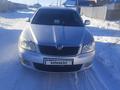 Skoda Octavia 2012 годаfor3 900 000 тг. в Астана