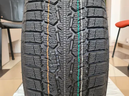 TOYO 205/50 R17 93H OBSERVE GSi6 HP за 38 600 тг. в Алматы