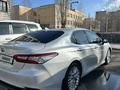 Toyota Camry 2019 года за 14 900 000 тг. в Усть-Каменогорск