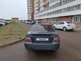 Daewoo Nexia 2008 годаүшін1 200 000 тг. в Караганда – фото 2