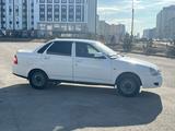 ВАЗ (Lada) Priora 2170 2013 годаfor2 400 000 тг. в Актау – фото 2