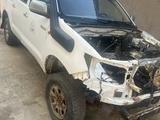 Toyota Hilux 2015 года за 1 250 000 тг. в Шымкент – фото 2
