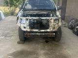 Toyota Hilux 2015 года за 1 250 000 тг. в Шымкент – фото 5