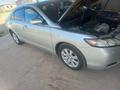 Toyota Camry 2007 года за 6 500 000 тг. в Сарыагаш – фото 5