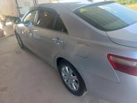 Toyota Camry 2007 года за 6 500 000 тг. в Сарыагаш