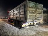 Mega  Полуприцеп самосвальный 1984 годаүшін8 500 000 тг. в Астана – фото 4