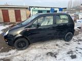 Chery Sweet (QQ) 2007 года за 1 500 000 тг. в Семей – фото 2