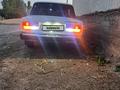 ВАЗ (Lada) 2107 2006 года за 1 200 000 тг. в Тараз