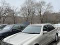 Mercedes-Benz E 240 1999 года за 2 500 000 тг. в Караганда – фото 3