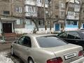 Mercedes-Benz E 240 1999 года за 2 500 000 тг. в Караганда – фото 5