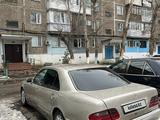 Mercedes-Benz E 240 1999 годаүшін2 500 000 тг. в Караганда – фото 5