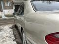 Mercedes-Benz E 240 1999 года за 2 500 000 тг. в Караганда – фото 7