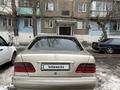 Mercedes-Benz E 240 1999 года за 2 500 000 тг. в Караганда – фото 6