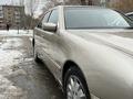 Mercedes-Benz E 240 1999 года за 2 500 000 тг. в Караганда – фото 8