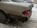 Mercedes-Benz E 240 1999 года за 2 500 000 тг. в Караганда – фото 9