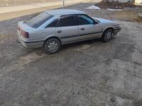 Mazda 626 1990 годаfor1 100 000 тг. в Алматы